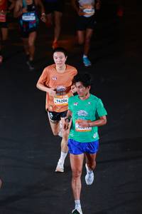 BIB: 74206
                            <button type="button" onclick="openModal(22953857)" class="btn btn-primary btn-sm float-right btn-popup" data-toggle="modal" data-target=".modal-high-quality">
                        <i class="fas fa-shopping-cart"></i> Add to Cart
                    </button>
                                            <button type="button" onclick="isThisMe(22953857, true)" class="btn btn-success btn-sm float-right btn-popup btn-isme hidden" data-toggle="tooltip" data-placement="bottom" title="นี่คือรูปของคุณใช่ไหม คลิกที่นี่เพื่อเอาเข้าอัลบั้ม">
                        <i class="fas fa-plus"></i> Add to album
                    </button>
                    <button type="button" onclick="isThisMe(22953857, false)" class="btn btn-warning btn-sm float-right btn-popup btn-isnotme hidden">
                        <i class="fas fa-ban"></i> Remove from album
                    </button>